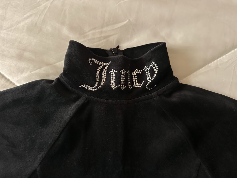 Juicy Couture горнище