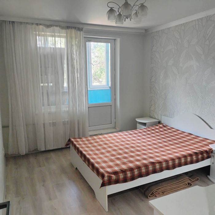 Продам 2 комнатную квартиру