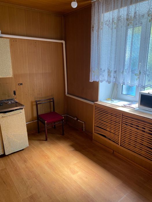 Срочно продаю 
*Сроч