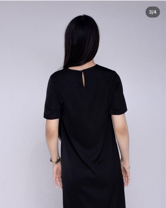 Продам платье в отличном состоянии