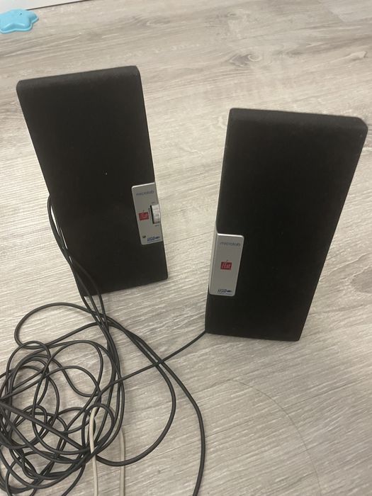 Клавиатура