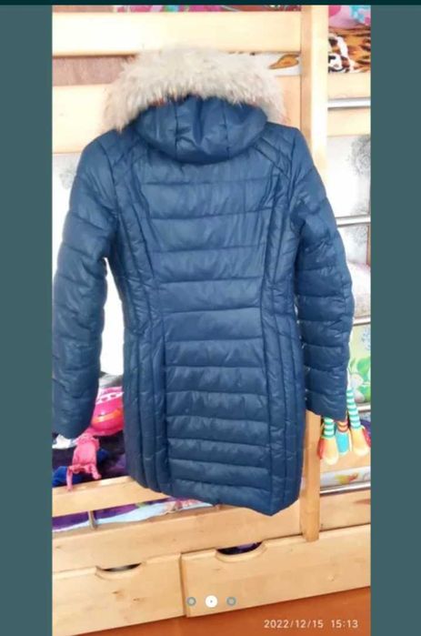 Женская одежда. .