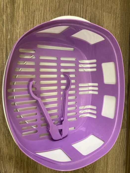 Стерилизатор Чико