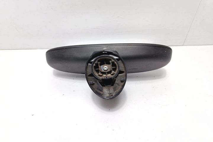 Oglinda retrovizoare parbriz Mini Cooper R56