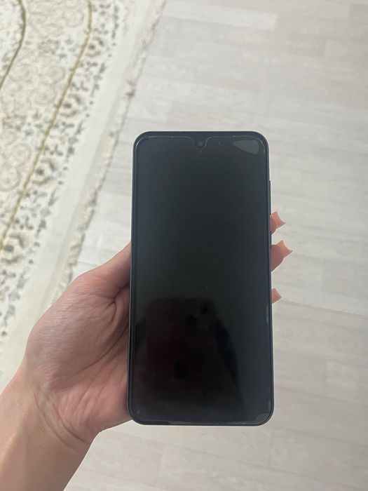 Samsung a55 состояние идеальное