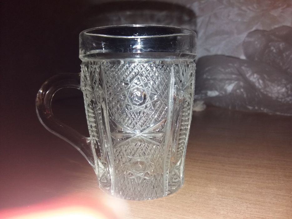 Дом      и      Сад