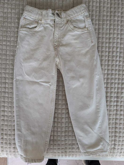 Дрехи за момче Zara, HM