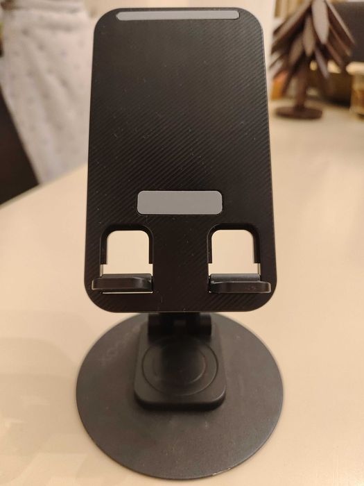 Suport pentru telefon mobil/tablet