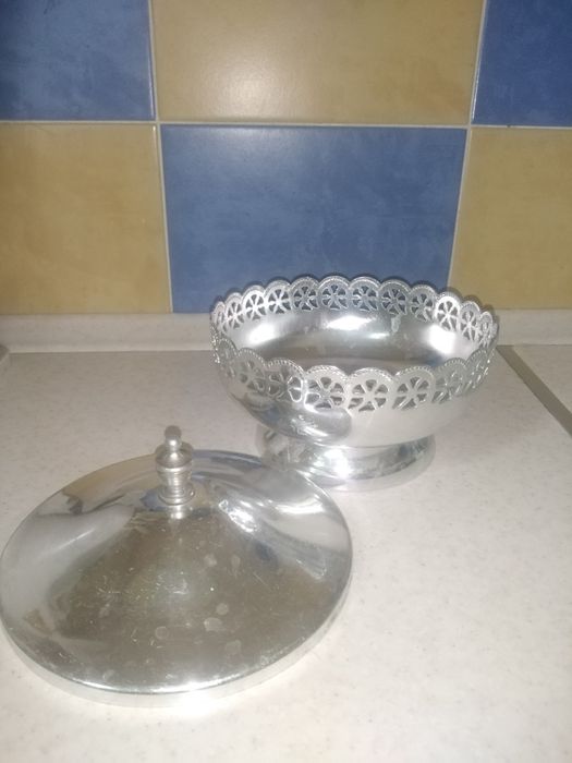 Подстаканники продам продам