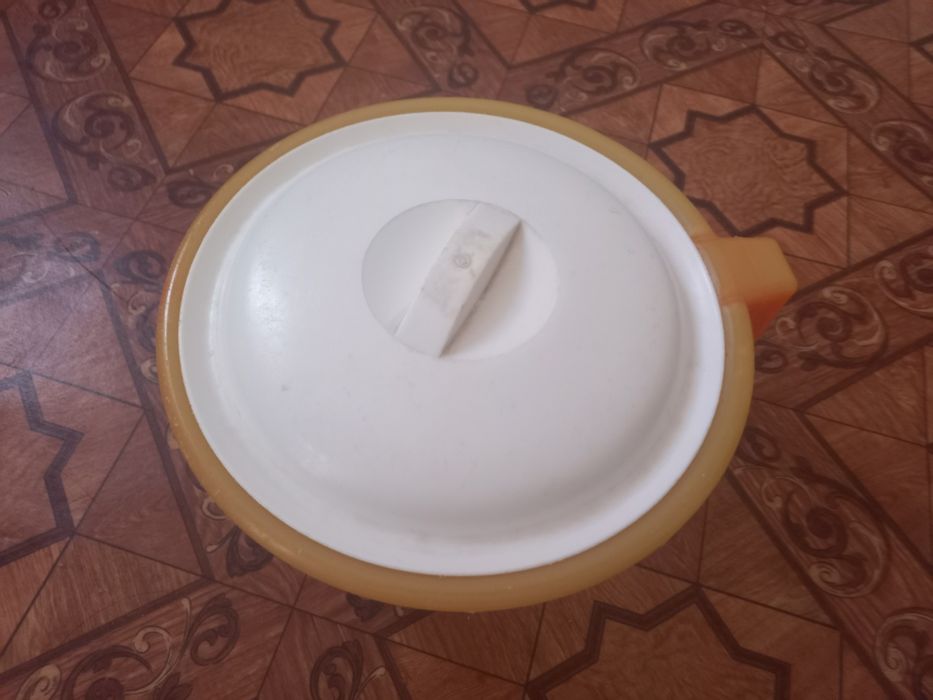 Игрушки, продам все за 18000т.