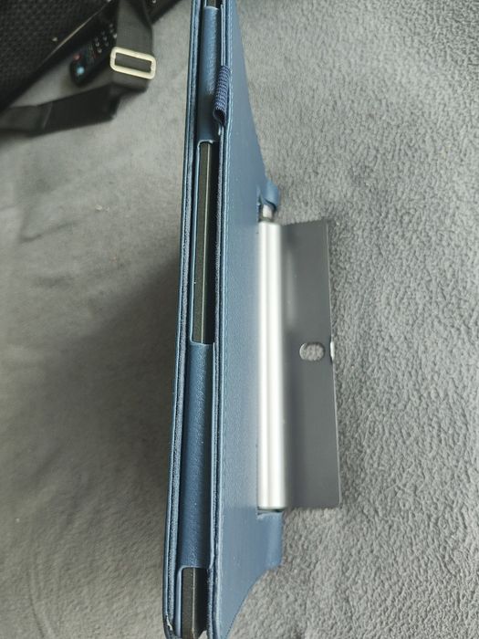 Lenovo Yoga tab 3 10.1 inch