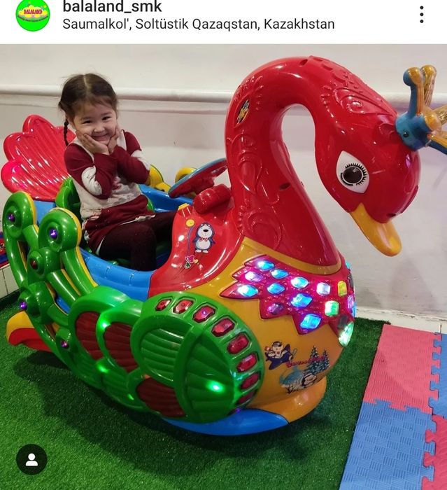 Мария Ситтельмен аяқ фетиші