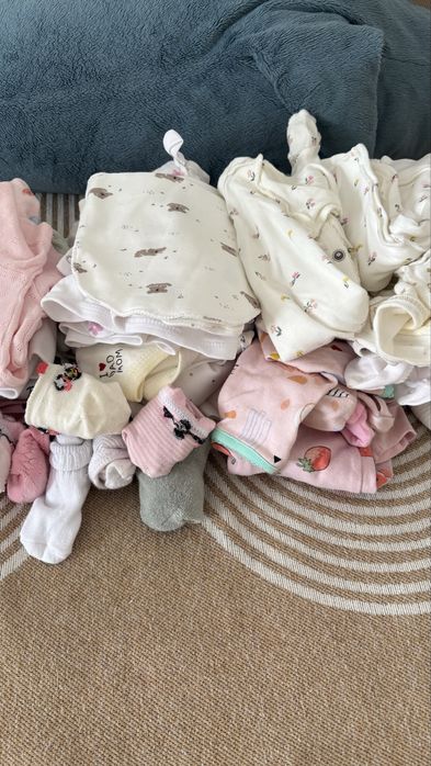 Отдам за шоколад