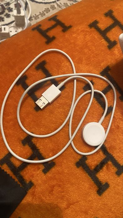 Iphone watch series 5 original