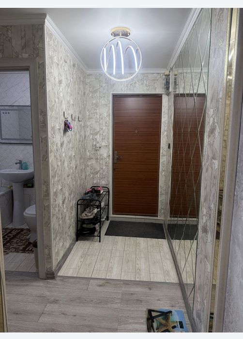 Квартира продажа