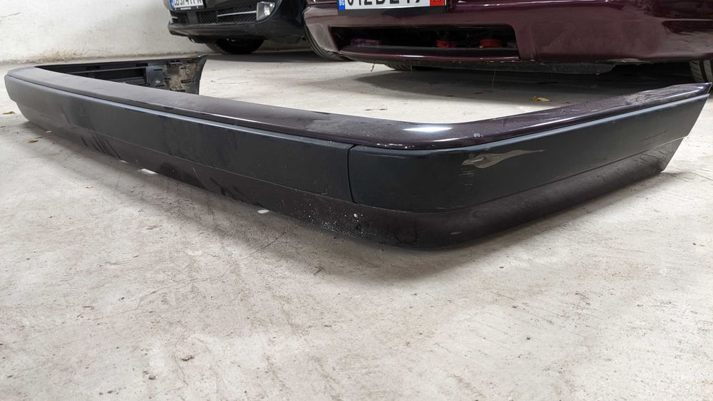 BMW E30 316i комби на части