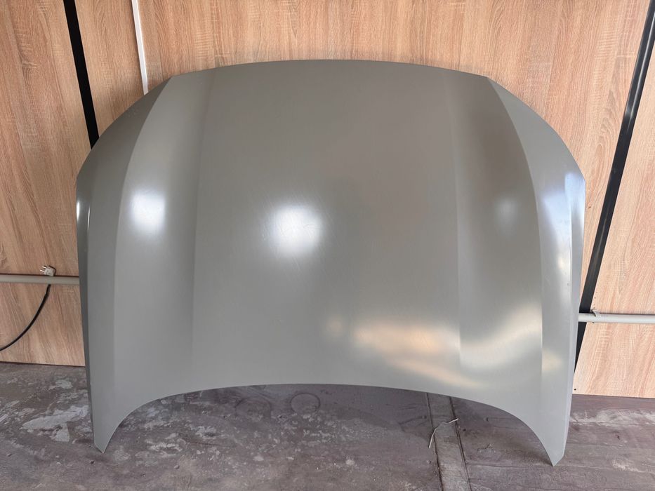 Капот Deepal S07