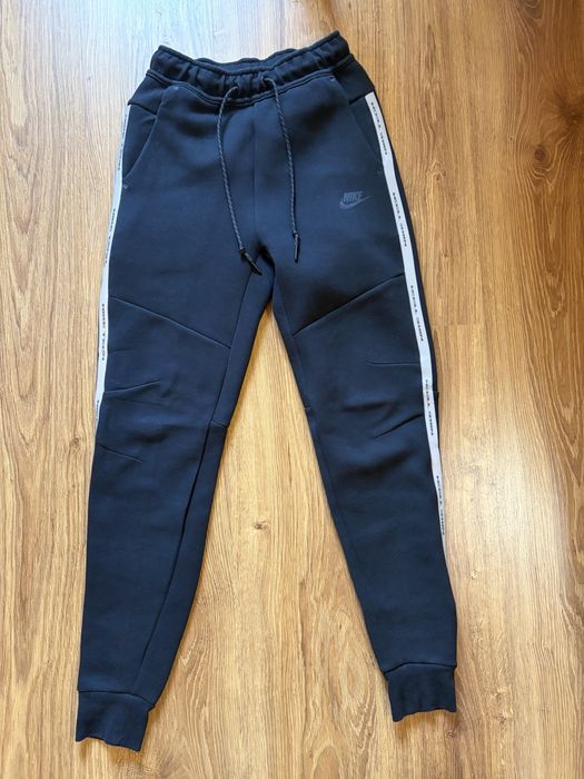 Nike Tech Fleece долнище