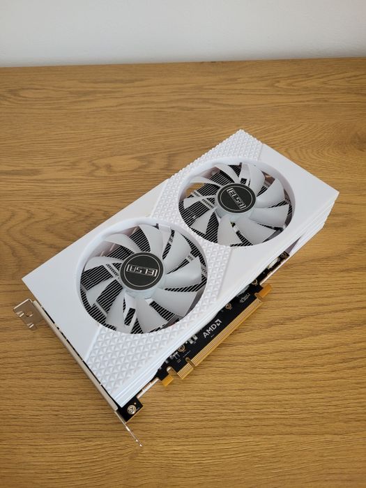 Vand  unitate  pc