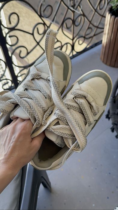 продам кеды р 38