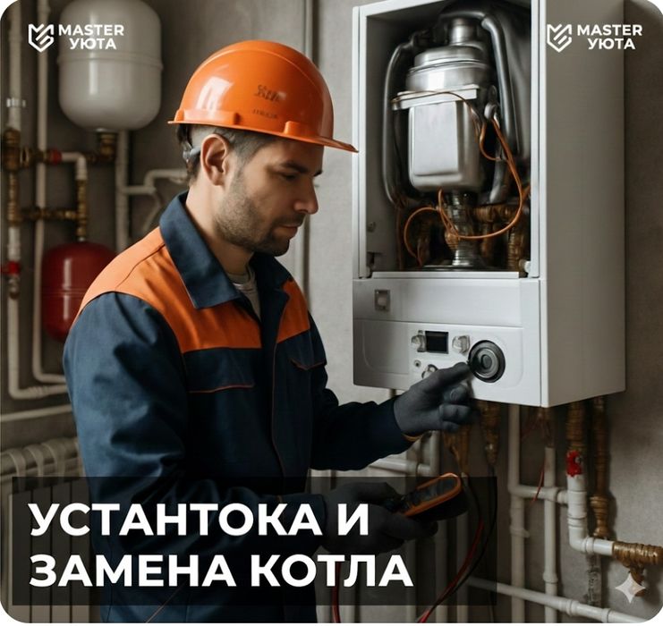 Сварщик на выезд / Сварочные работы / Svarka xizmati.Сварщик сантехник