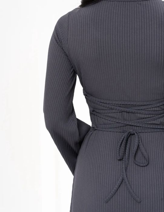 Платье новое хорошее