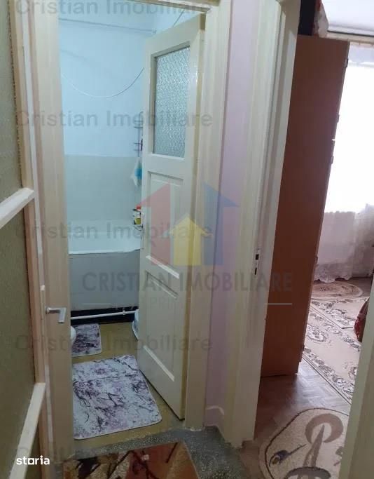 ULTRACENTRAL AP 2 camere Independentei - Primarie Confort 1