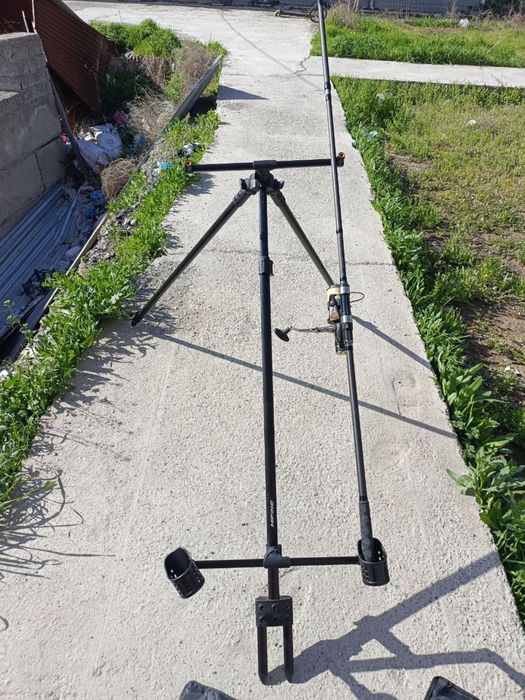 На рыбалку Срочно продаю