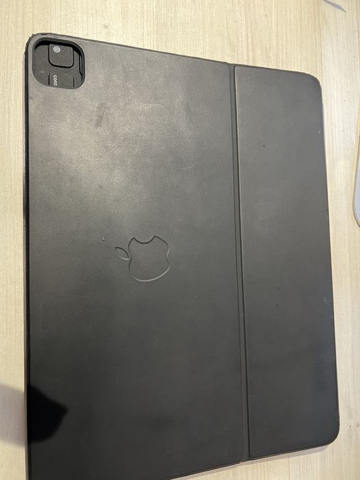 Apple Magic Keyboard 12,9”