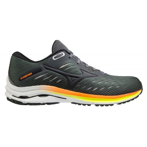 Mizuno Wave Rider 24-оригинални маратонки