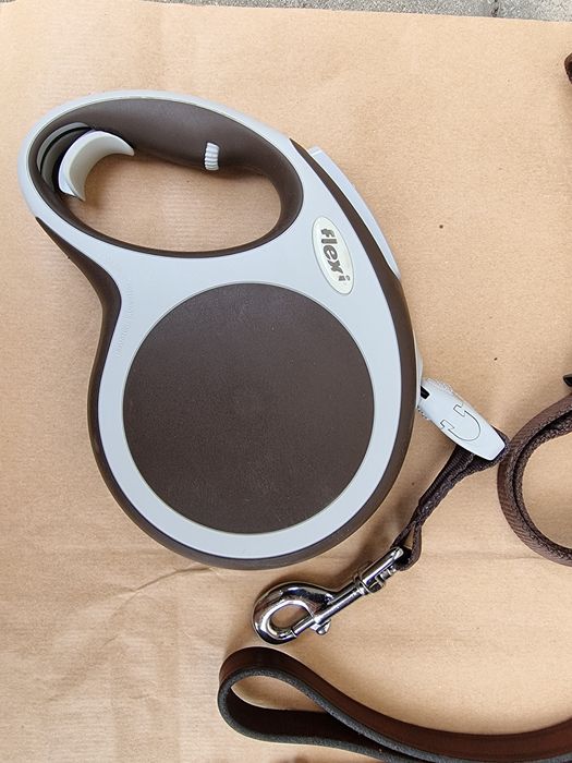 Minge joacă câine 15 cm