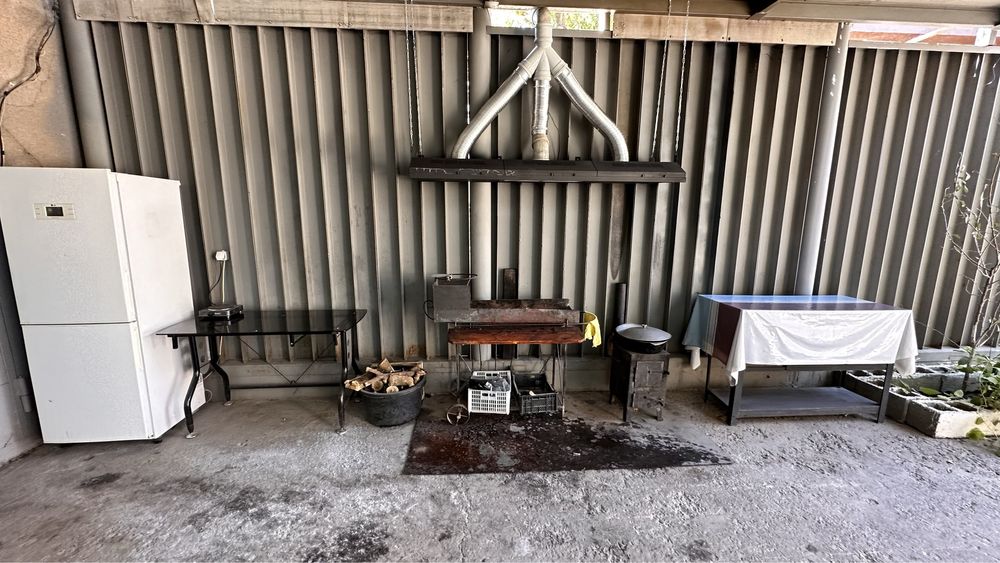 Коттедж посуточно. Караоке. Бильярд. В центре города