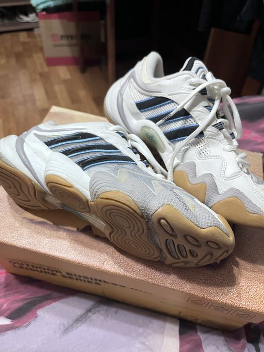 Кросовки унисекс оригинал