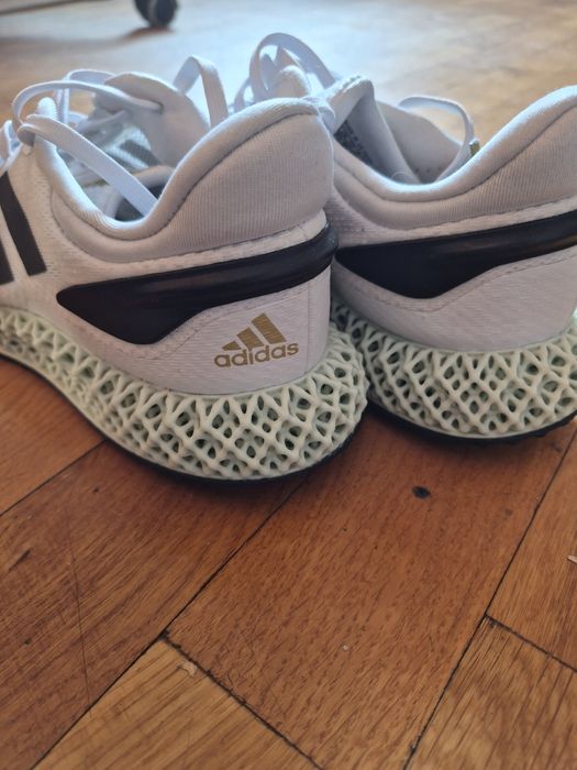 Tenisi de alergat adidas 38-39