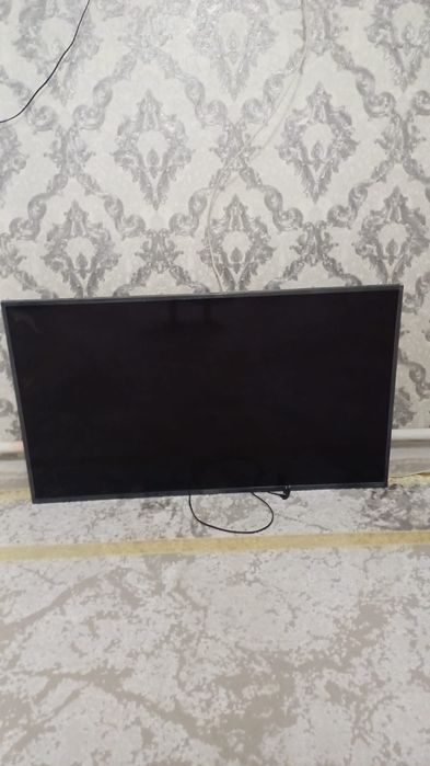 Продам Телевизор LG Smart TV