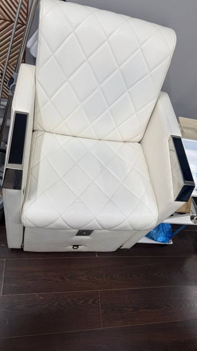 Продам в идеальном состоянии