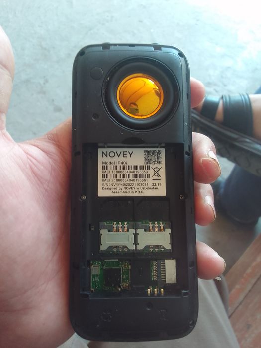 Telefon sotiladi narxi 120000 so'm