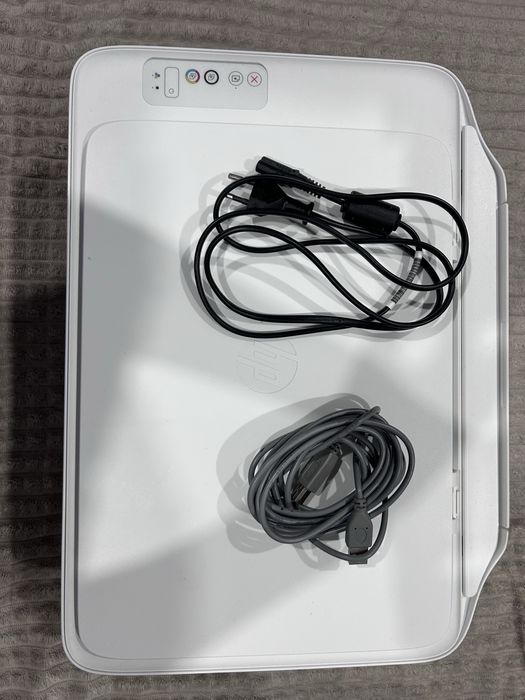 Продам струйный принтер, ТОРГ УМЕСТЕН