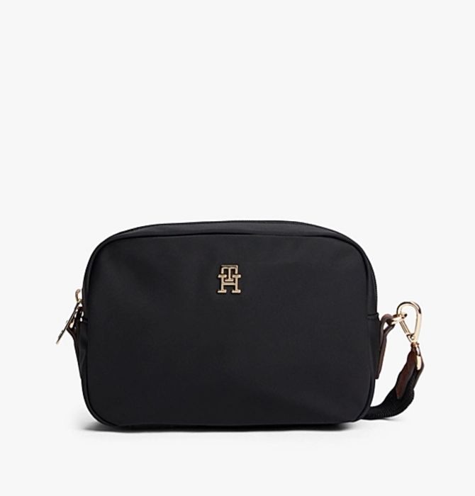 Geanta Tommy Hilfinger