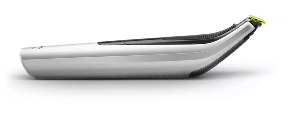 Хибридна самобръсначка Philips OneBlade QP6520