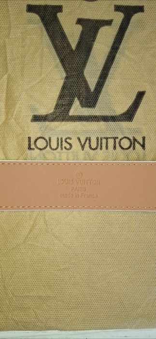 Curea Louis Vuitton