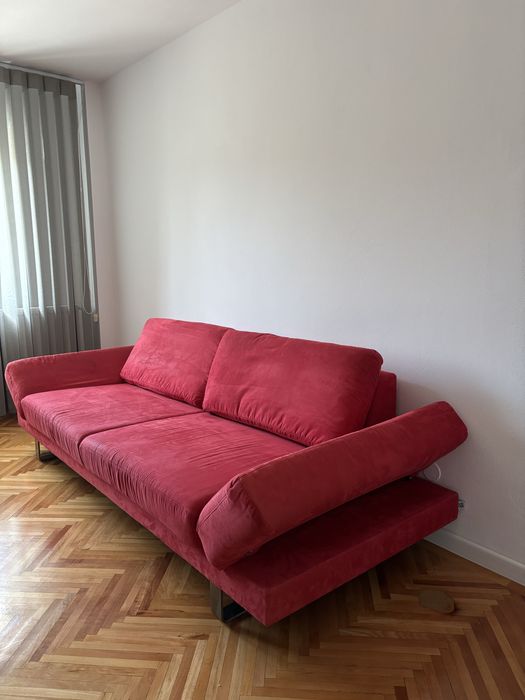 Canapea 250x100cm