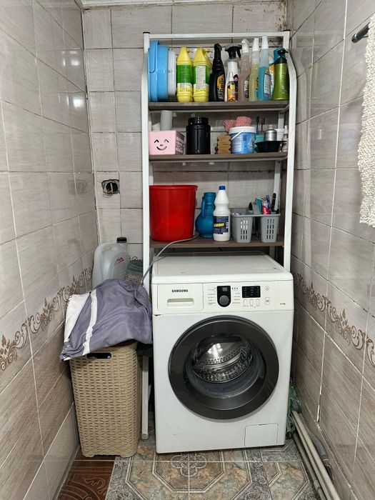Продам дом срочно
