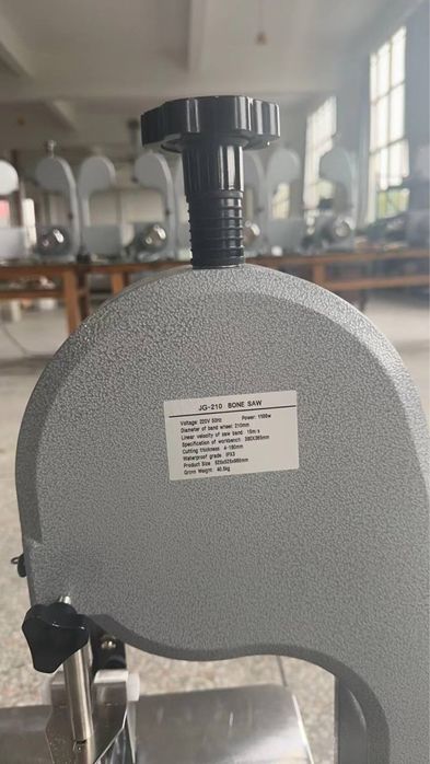 Suyak arra arra stanok суяк арра