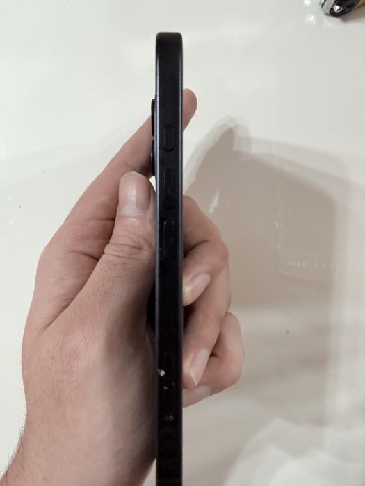 Айфон 16 срочно цена на 2 дня