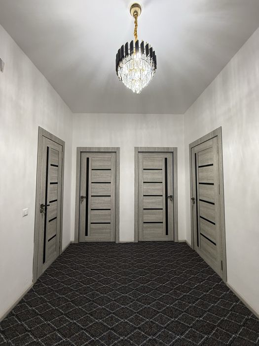 Kvartira ijaraga beriladi