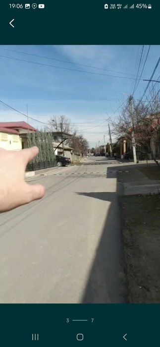 Продаётся участка на Юнусабаде (150.000)