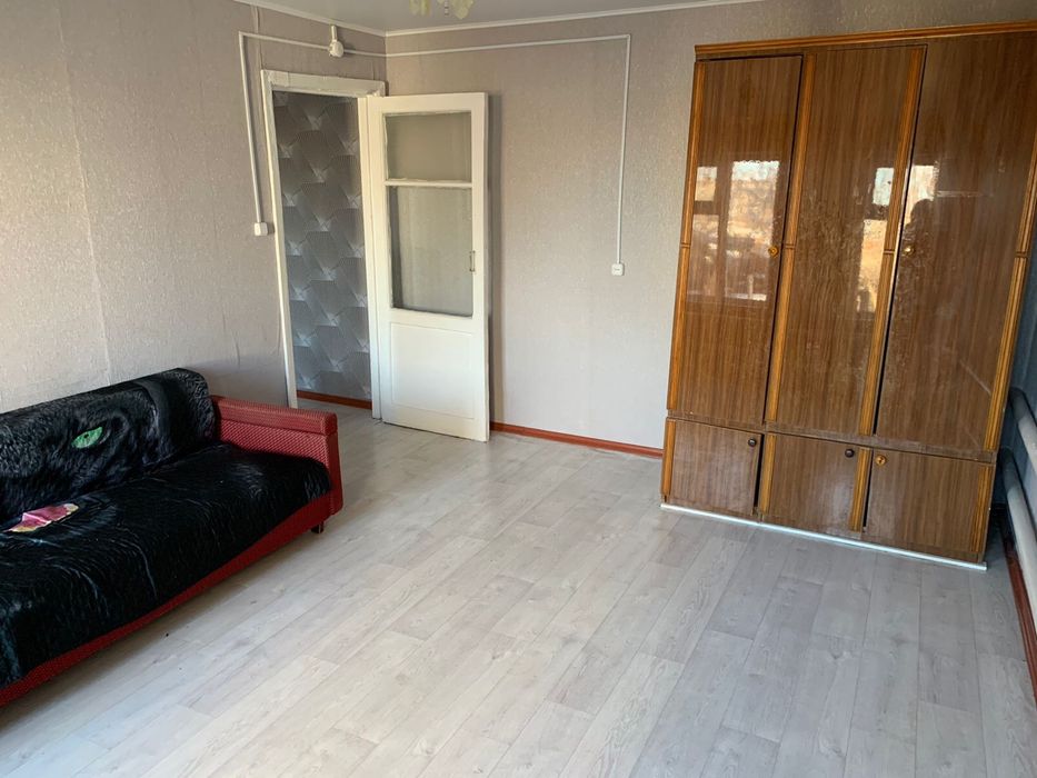 Сдается частный дом