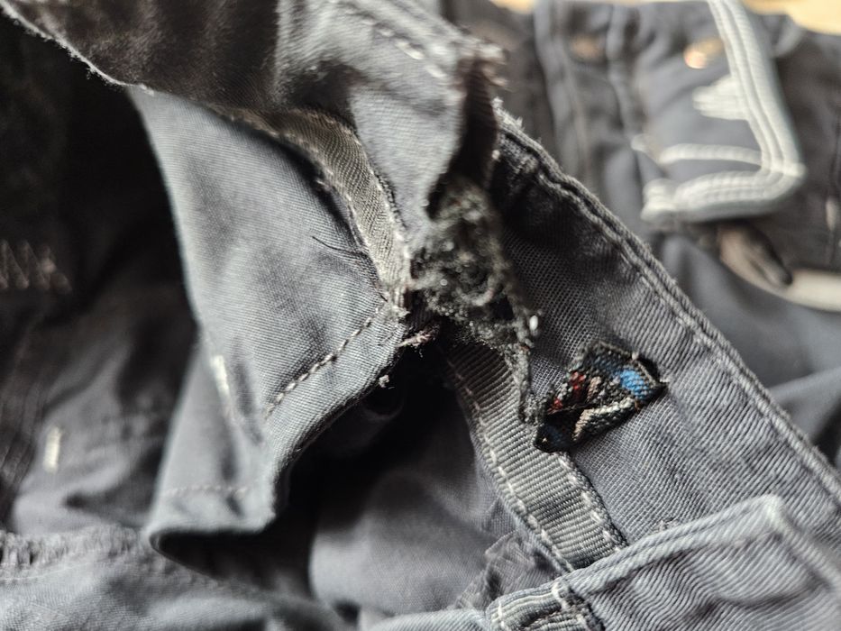 Engelbert strauss 46