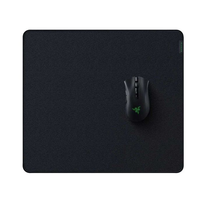 ^ Рассрочка на коврик для мыши RAZER Strider - L